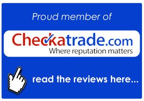 Checkatrade - Builders Petworth